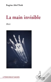 Capa do artigo La Main Invisible