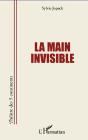 La Main Invisible - Preview
