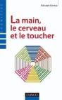 La Main, Le Cerveau Et Le Toucher - Preview
