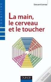 La Main, Le Cerveau Et Le Toucher