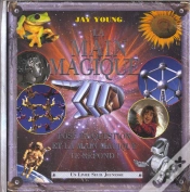 Capa do artigo La Main Magique