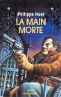 La Main Morte - Preview