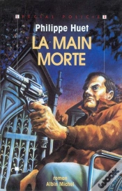 Capa do artigo La Main Morte