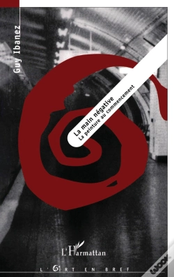 Capa do artigo La Main Négative : La Peinture Au Commencement