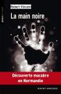 La Main Noire - Preview