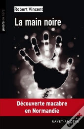 La Main Noire