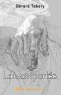 La Main Portée - Preview