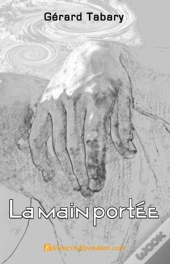 La Main Portée