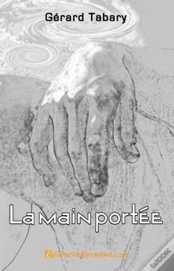 Capa do artigo La Main Portée