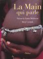 La Main Qui Parle - Preview