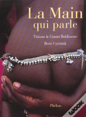 La Main Qui Parle