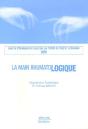 La Main Rhumatologique 2005 - Preview