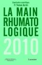La Main Rhumatologique 2010 - Preview