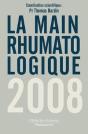 La Main Rhumatologique (Édition 2008) - Preview