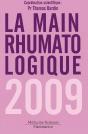 La Main Rhumatologique (Édition 2009) - Preview