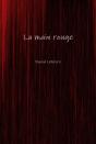La Main Rouge - Preview