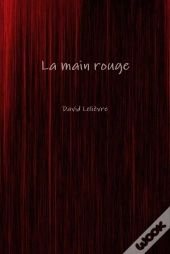 La Main Rouge