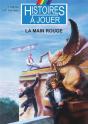 La Main Rouge - Preview