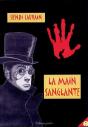 La Main Sanglante - Preview