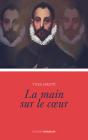 La Main Sur Le Coeur - Preview