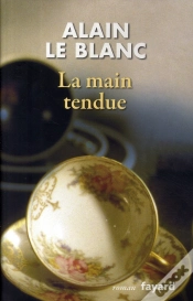 Capa do artigo La Main Tendue
