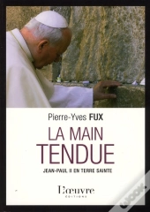 La Main Tendue