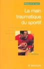La Main Traumatique Du Sportif - Preview