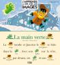 La Main Verte - Preview