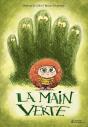La Main Verte - Preview