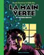 La Main Verte Et Autres Récits - Preview