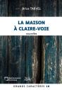 La Maison À Claire-Voie - Preview