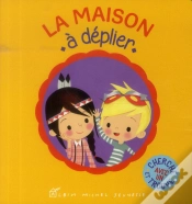 Capa do artigo La Maison A Deplier