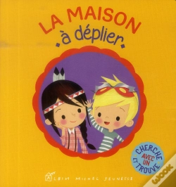 Capa do artigo La Maison A Deplier