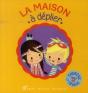 La Maison A Deplier - Preview
