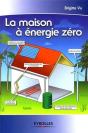 La Maison À Énergie Zéro - Preview