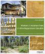 La Maison A Ossature Bois Et Le Developpement Durable - Preview