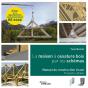La Maison À Ossature Bois Par Les Schémas : Manuel De Construction Visuel (3e Édition) - Preview