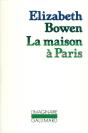 La Maison A Paris - Preview