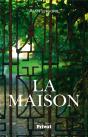 La Maison - Preview