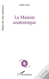 La Maison Anatomique