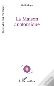 Capa do artigo La Maison Anatomique
