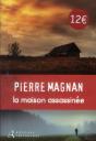 La Maison Assassinee - Preview