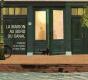 La Maison Au Bord Du Canal - Preview
