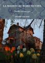 La Maison Au Bord Du Ciel - Preview