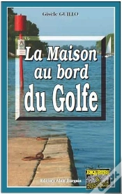 Capa do artigo La Maison Au Bord Du Golfe