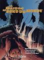 La Maison Au Bord Du Monde - Preview