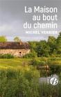 La Maison Au Bout Du Chemin - Preview