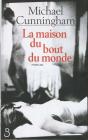 La Maison Au Bout Du Monde - Preview