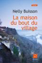 La Maison Au Bout Du Village - Preview