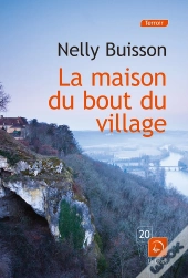 La Maison Au Bout Du Village